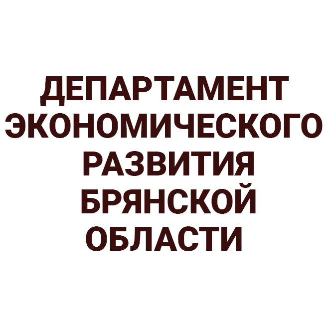 117