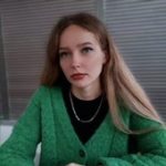 Патентоведы и юристы "Первоисток" Патентоведы и юристы "Первоисток"